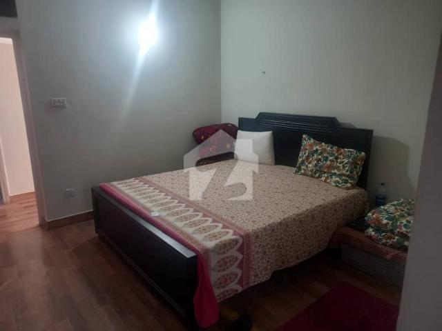 Room for rent in Islamabad