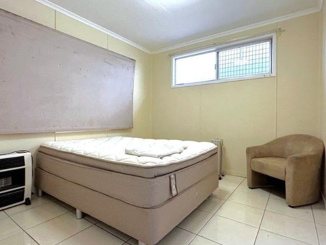 House for rent in Toowoomba, Queensland