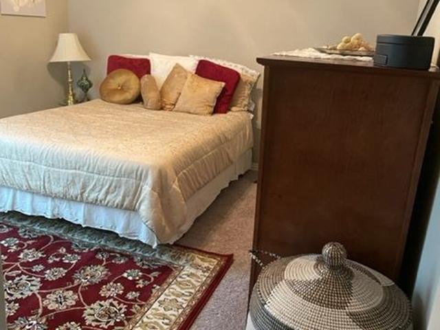 Room for rent in Ark