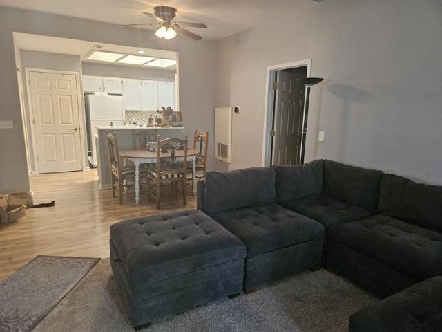 Room for rent in Utah