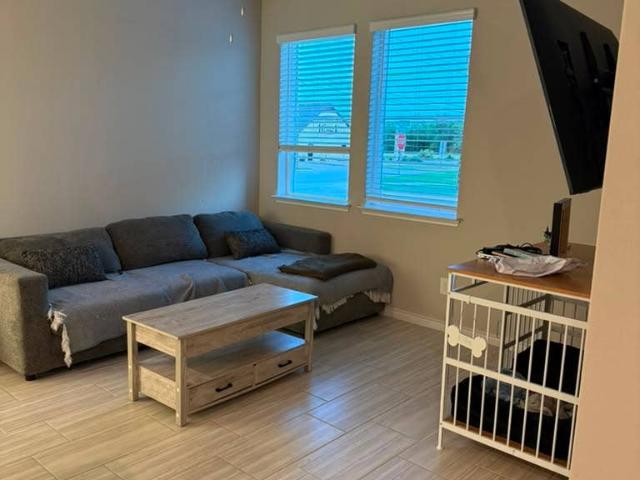 Room for rent in Fort Worth, Texas