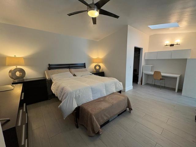Room for rent in Kendall, Florida
