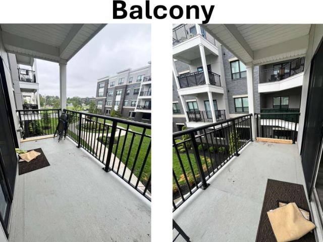 Room for rent in Clark, New Jersey