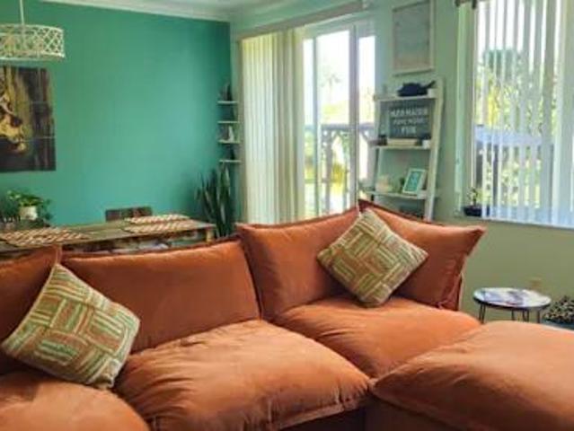 Room for rent in Delray Beach, Florida