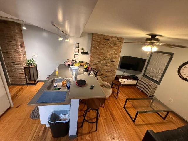 Room for rent in Arverne, New York