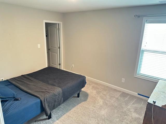 Room for rent in Fayetteville, North Carolina