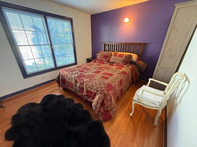 Room for rent in Lorton, Fairfax County