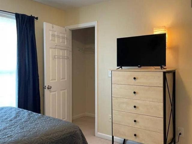 Room for rent in Atlanta, Georgia
