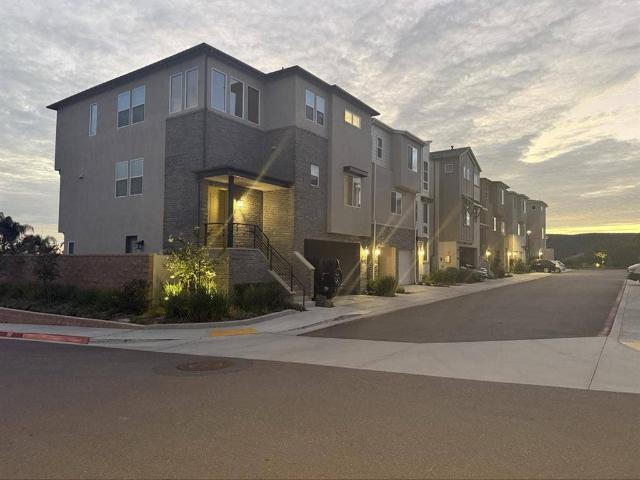 Room for rent in Jacumba, California