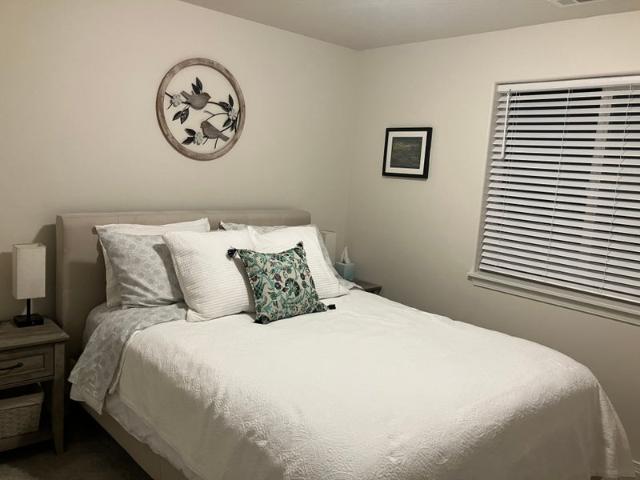 Room for rent in Greenacres, Washington