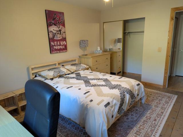 Room for rent in Sandy, Utah