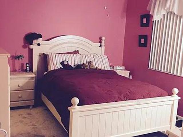 Room for rent in Windward Isle, Sunrise