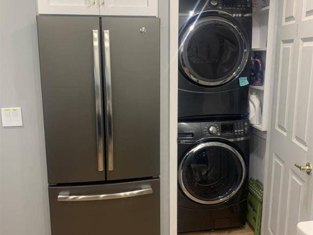 Room for rent in Travelers Rest, South Carolina
