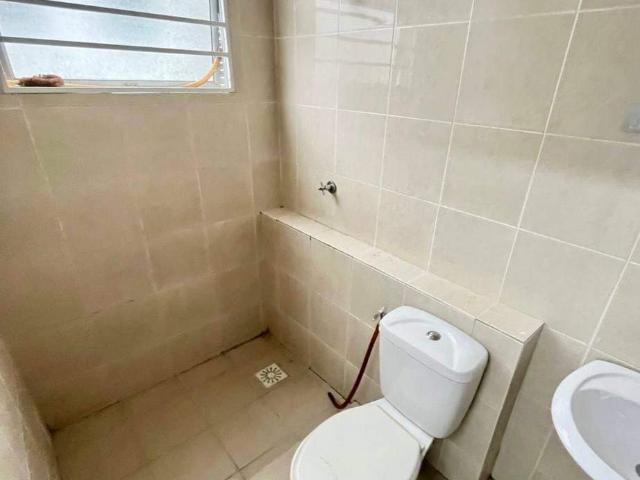 Room for rent in Kajang, Langat