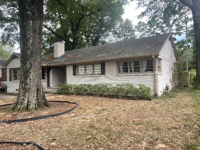 Room for rent in Tennessee