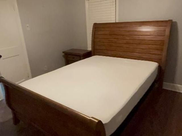Room for rent in Memphis, Tennessee