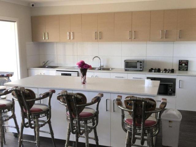 Duplex for rent in Camerons Creek, Victoria