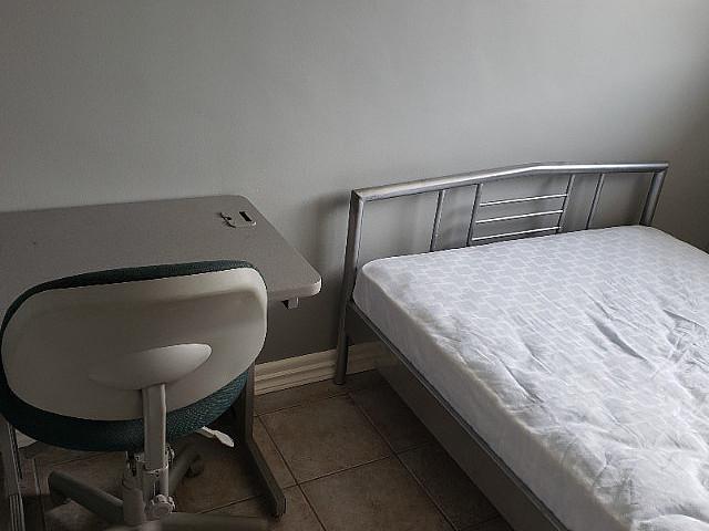 House for rent in East St. Paul, Manitoba