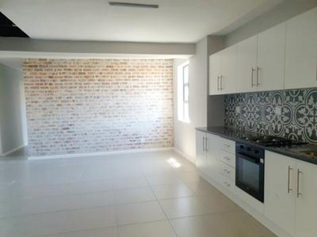 Apartment for rent in Cape Town, Western Cape