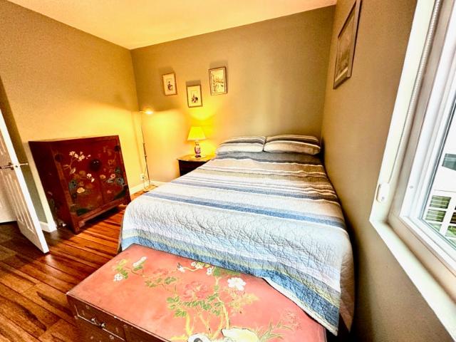 Room for rent in Rancho Peñasquitos, San Diego
