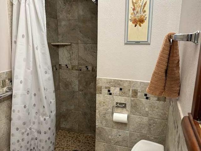 Room for rent in Jacumba, California