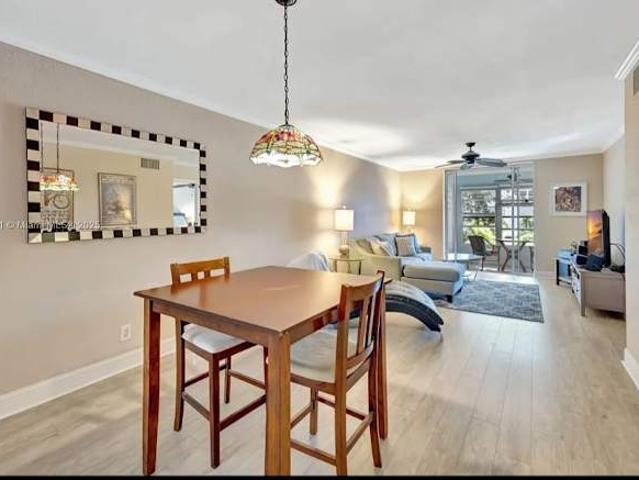 Room for rent in Deerfield Beach, Florida