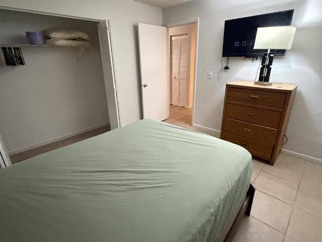 Room for rent in Palm Coast, Florida