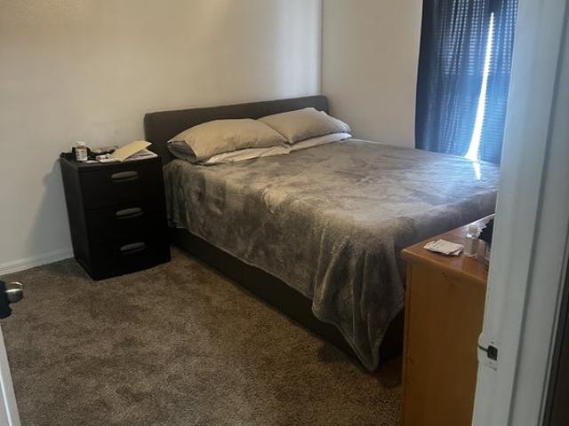 Room for rent in Kissimmee, Florida