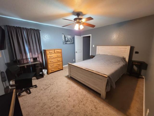Room for rent in Leesville, Texas