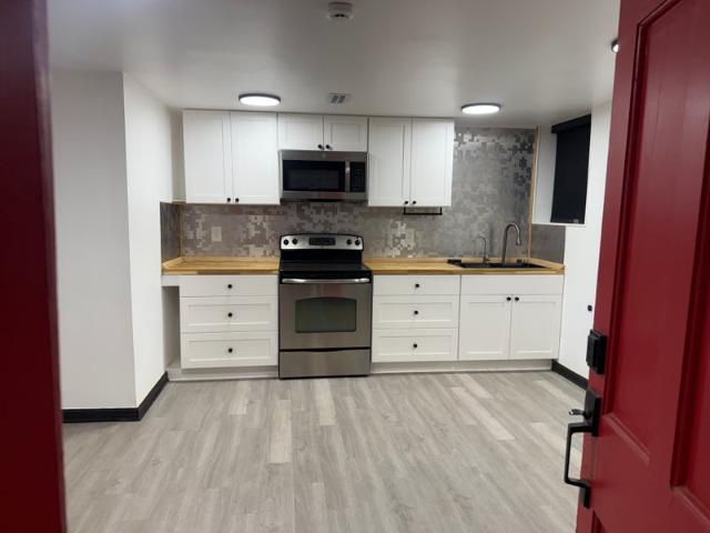 Room for rent in Gainesville, Georgia