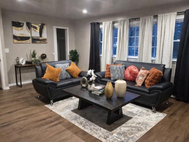 Room for rent in Irvington, New Jersey
