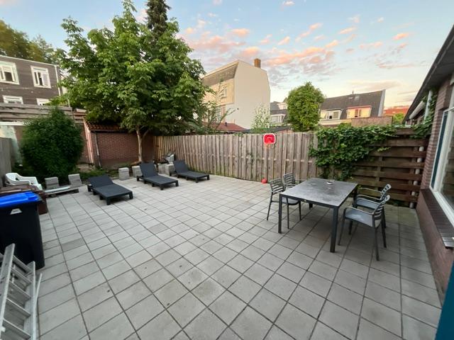 Kamer te huur in Haarzuilens, Utrecht
