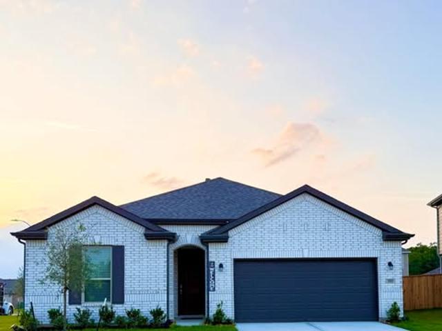 Room for rent in Harris, Texas