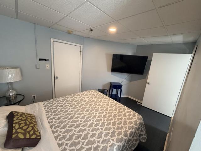 Room for rent in Gibsonton, Maryland