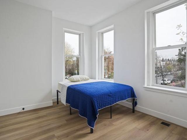 Room for rent in Washington, Washington DC