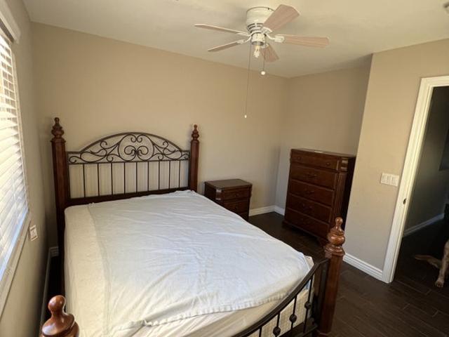 Room for rent in Laveen, Arizona