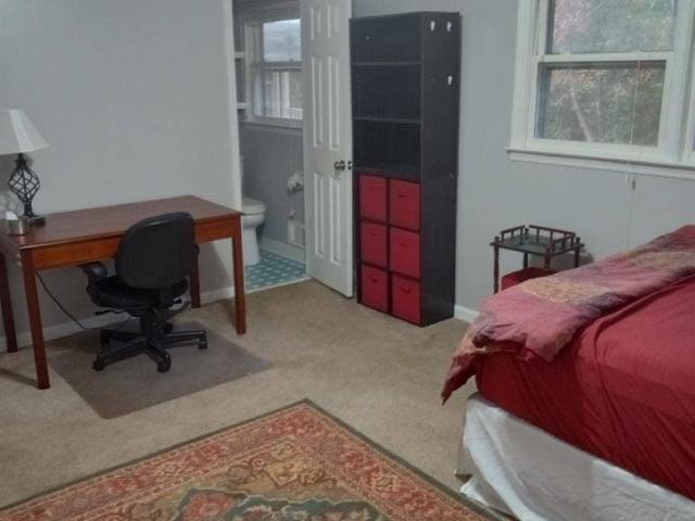 Room for rent in Douglasville, Georgia