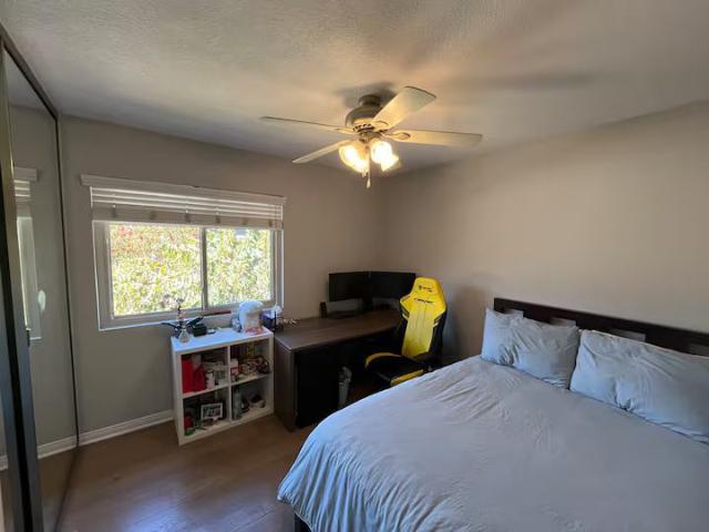 Room for rent in Santa Ana, California