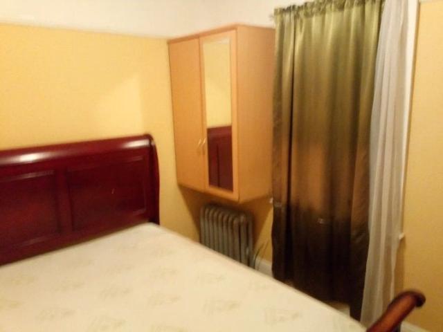Room for rent in Queens, Arverne