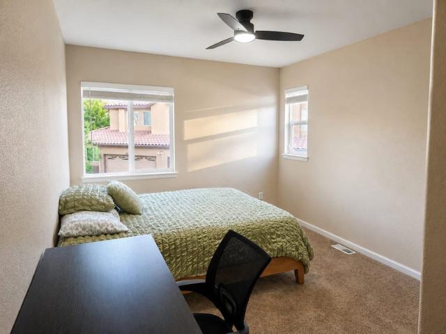 Room for rent in Arapahoe, Colorado