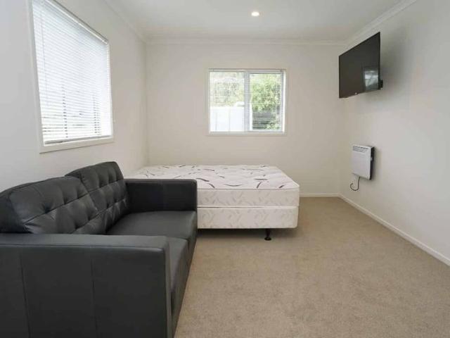 Apartment for rent in Hamilton, Waikato