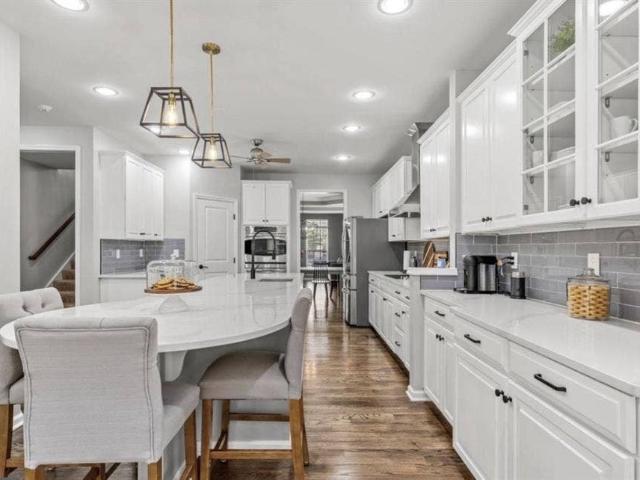 Room for rent in Virginia