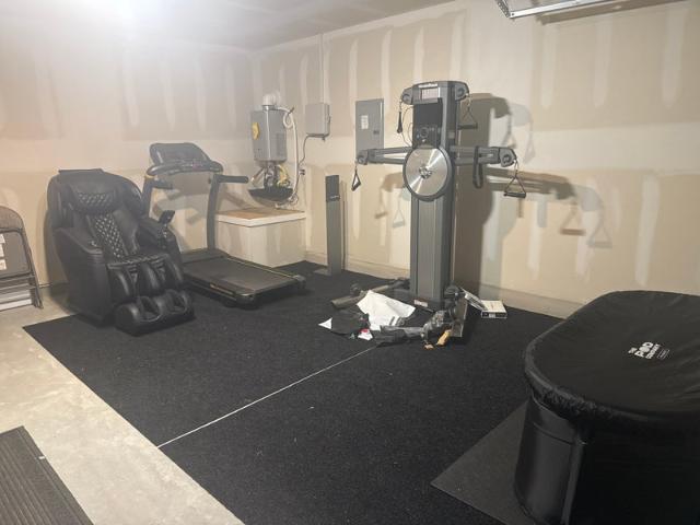 Room for rent in Hays, Texas