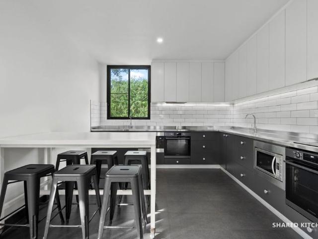 Granny Flat for rent in Sydney, New South Wales