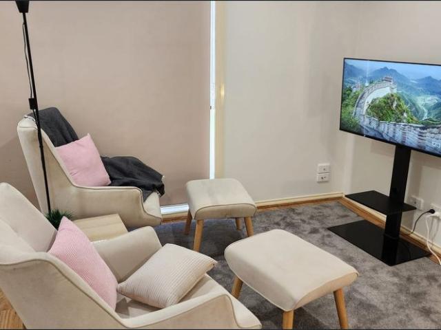 Room for rent in Camerons Creek, Victoria