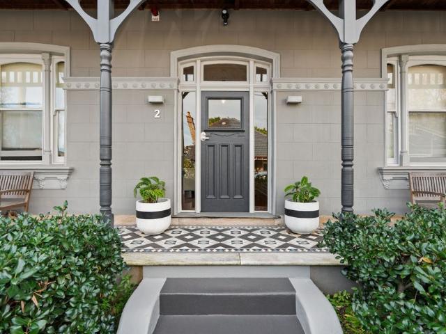 Granny Flat for rent in Sydney, New South Wales