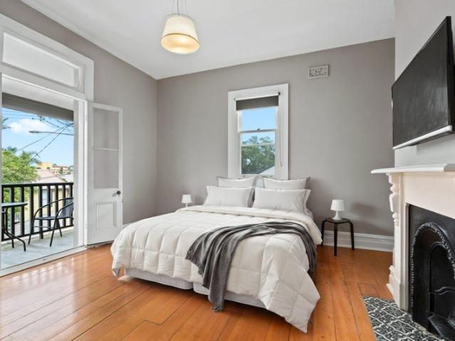 Granny Flat for rent in Sydney, New South Wales