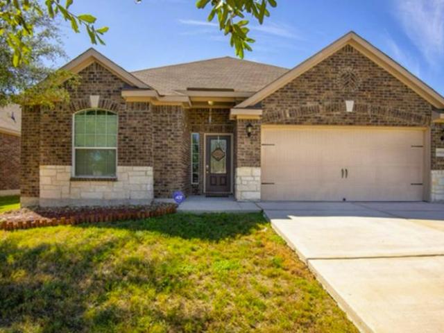 Room for rent in Leesville, Texas