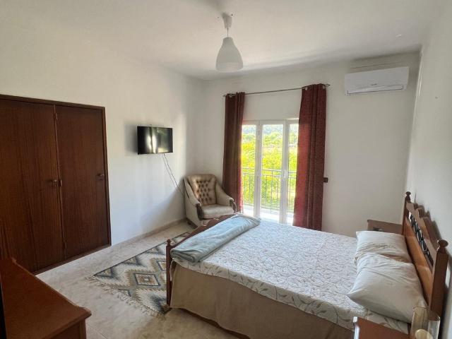 Quarto alugar em Abrantes, Santarém