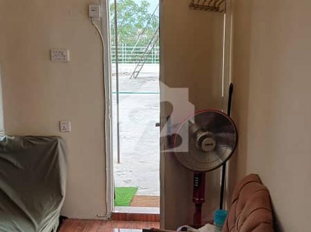 Room for rent in Islamabad